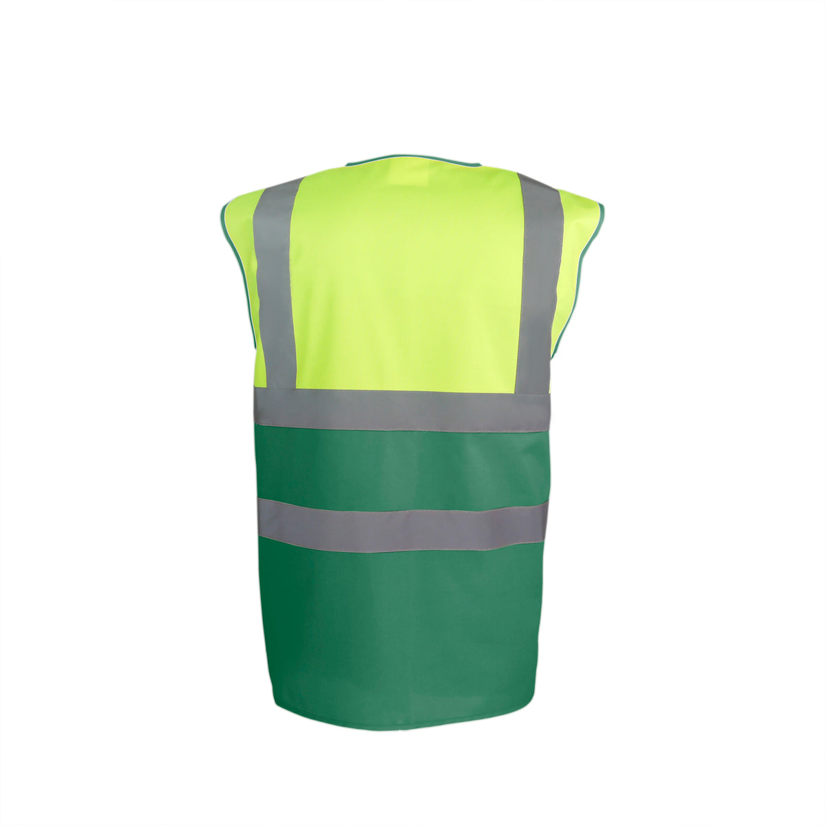 YK107_Hi-Vis_Yellow_ParamedicGreen_BACK.jpg