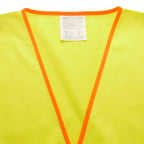 YK107_LS41_2026.jpg