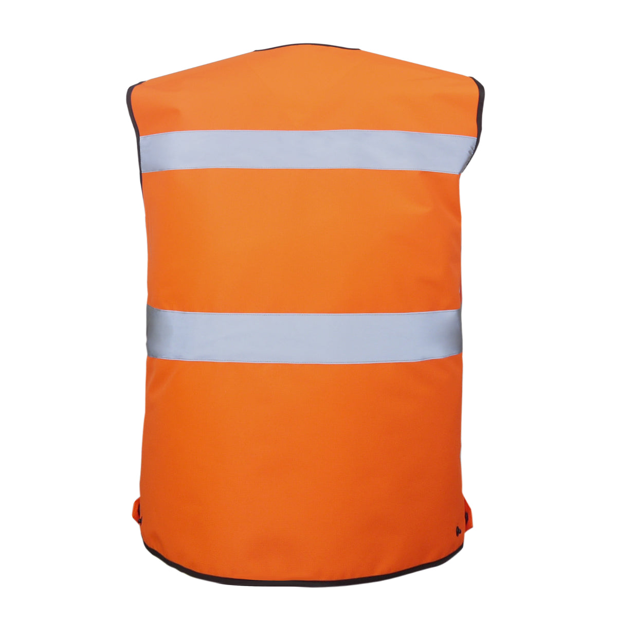 YK108_Hi-Vis_Orange_BACK.jpg