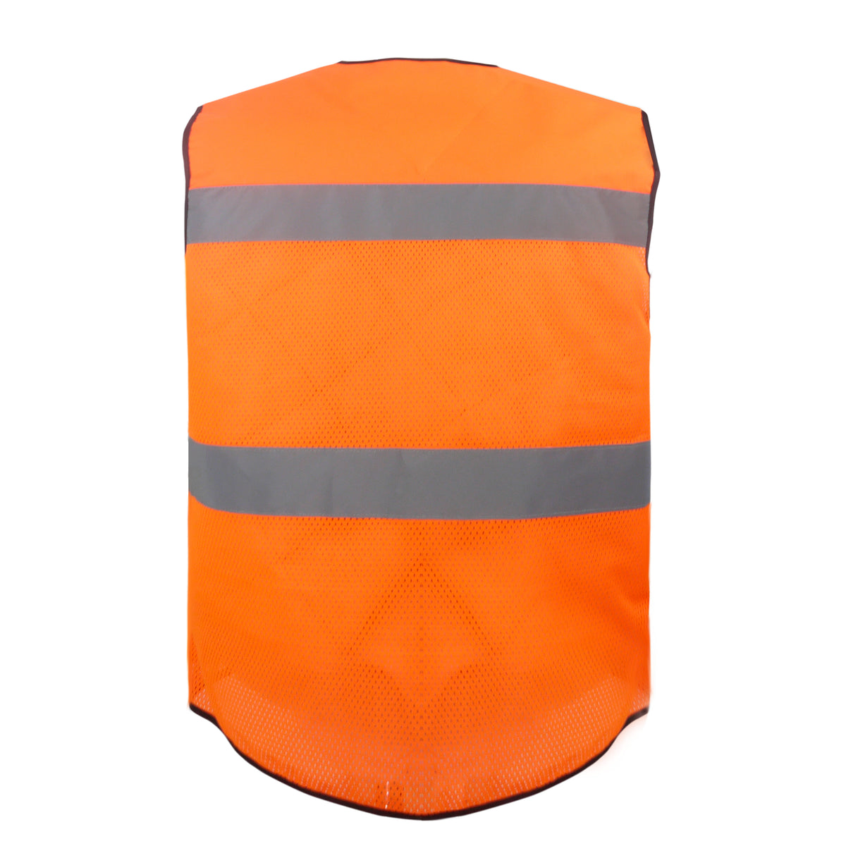 YK108_Hi-Vis_Orange_Mesh_BACK.jpg