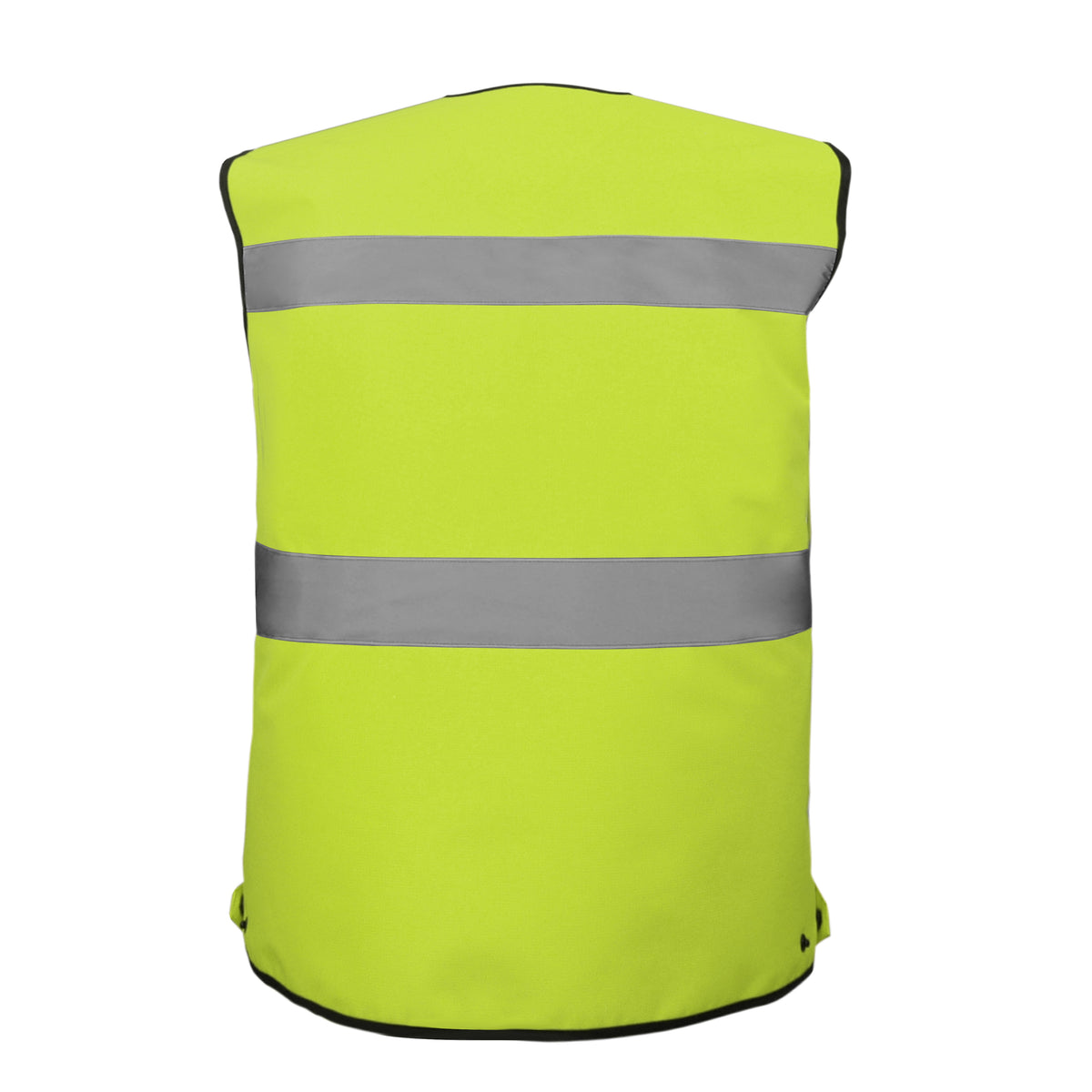 YK108_Hi-Vis_Yellow_BACK.jpg