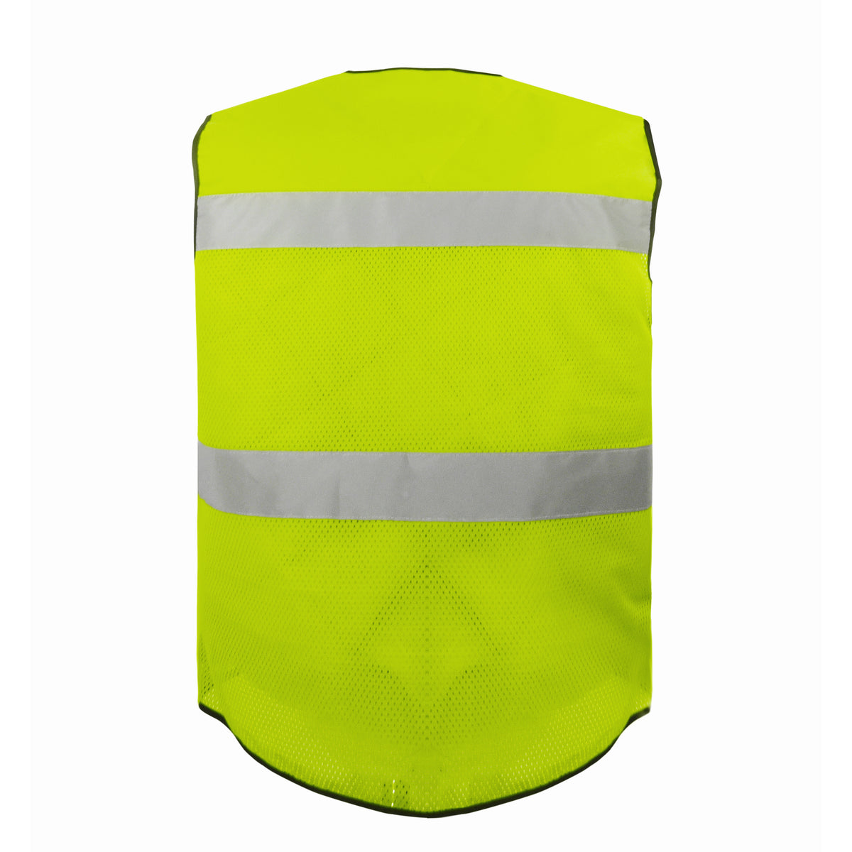 YK108_Hi-Vis_Yellow_Mesh_BACK.jpg