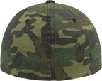 YP026_GreenCamo_BACK.jpg