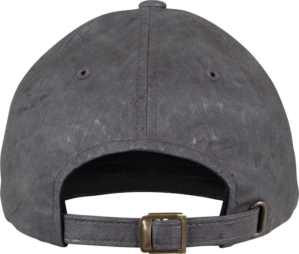 YP034_DarkGrey_BACK.jpg