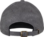 YP034_DarkGrey_BACK.jpg