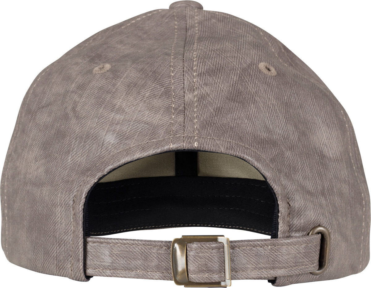 YP034_DarkTaupe_BACK.jpg