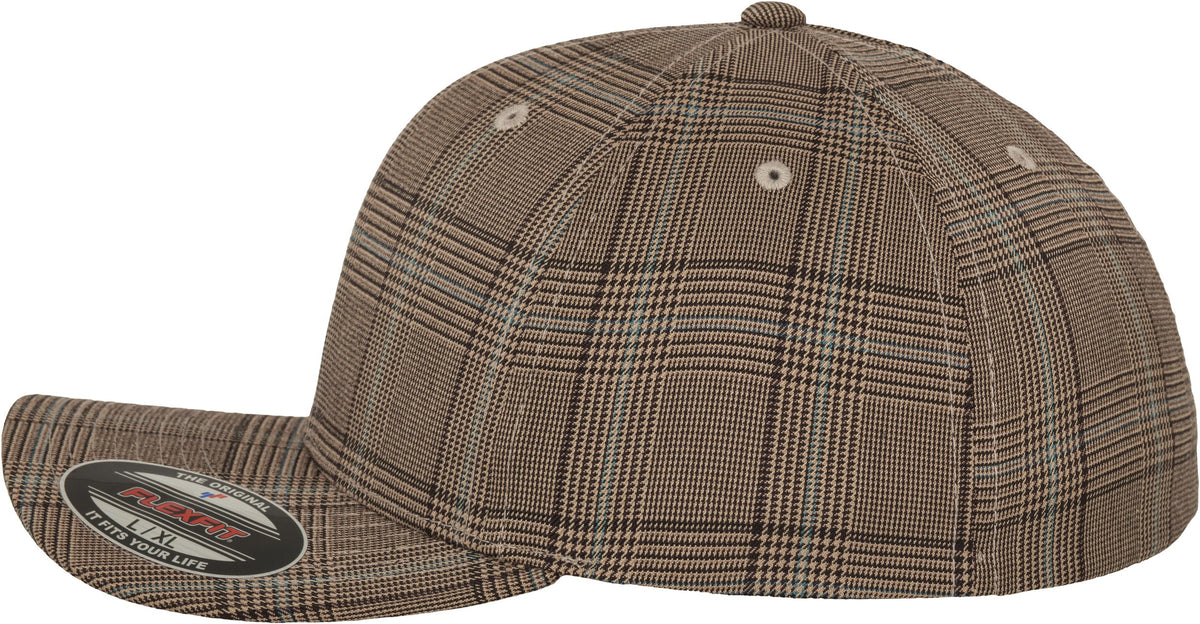 YP041_Brown_Khaki_SIDE.jpg