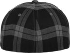YP042_Black_Grey_BACK.jpg