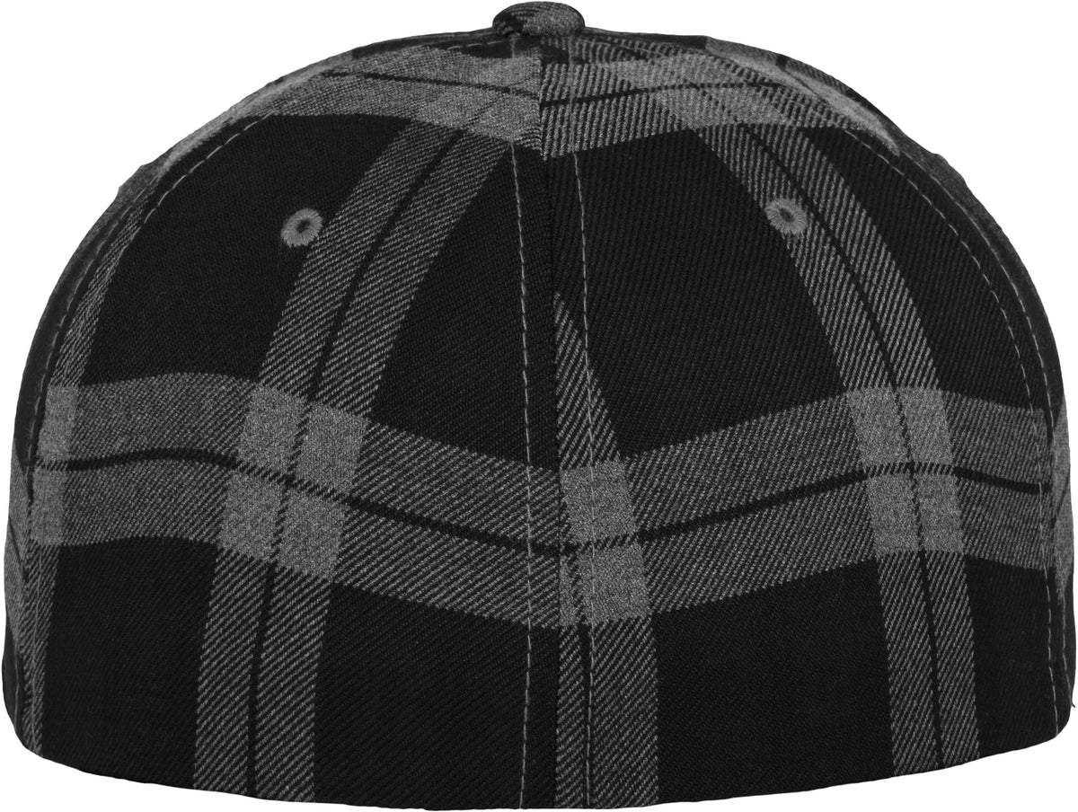 YP042_Black_Grey_BACK.jpg