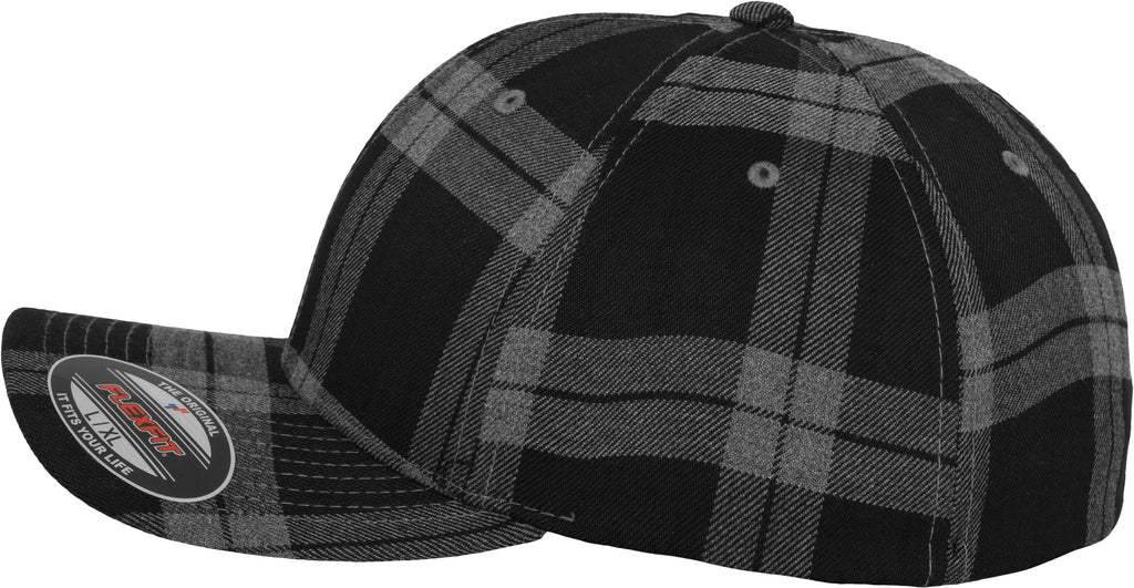 YP042_Black_Grey_SIDE.jpg