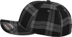 YP042_Black_Grey_SIDE.jpg