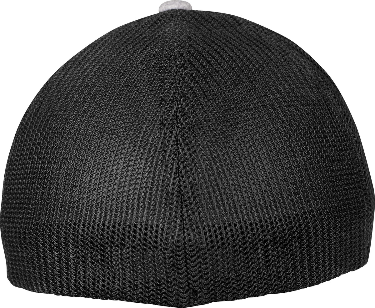YP043_Heather_Black_BACK.jpg