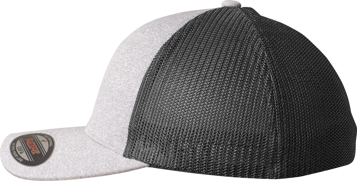YP043_Heather_Black_SIDE.jpg