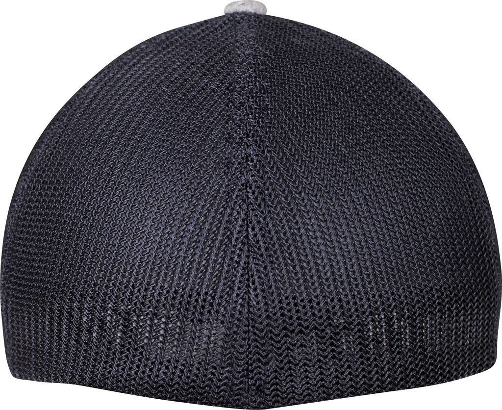 YP043_Heather_Navy_BACK.jpg