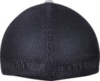 YP043_Heather_Navy_BACK.jpg