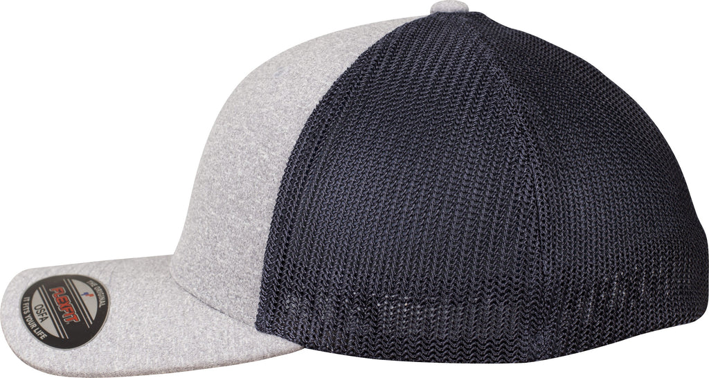 YP043_Heather_Navy_SIDE.jpg
