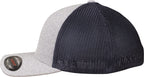 YP043_Heather_Navy_SIDE.jpg
