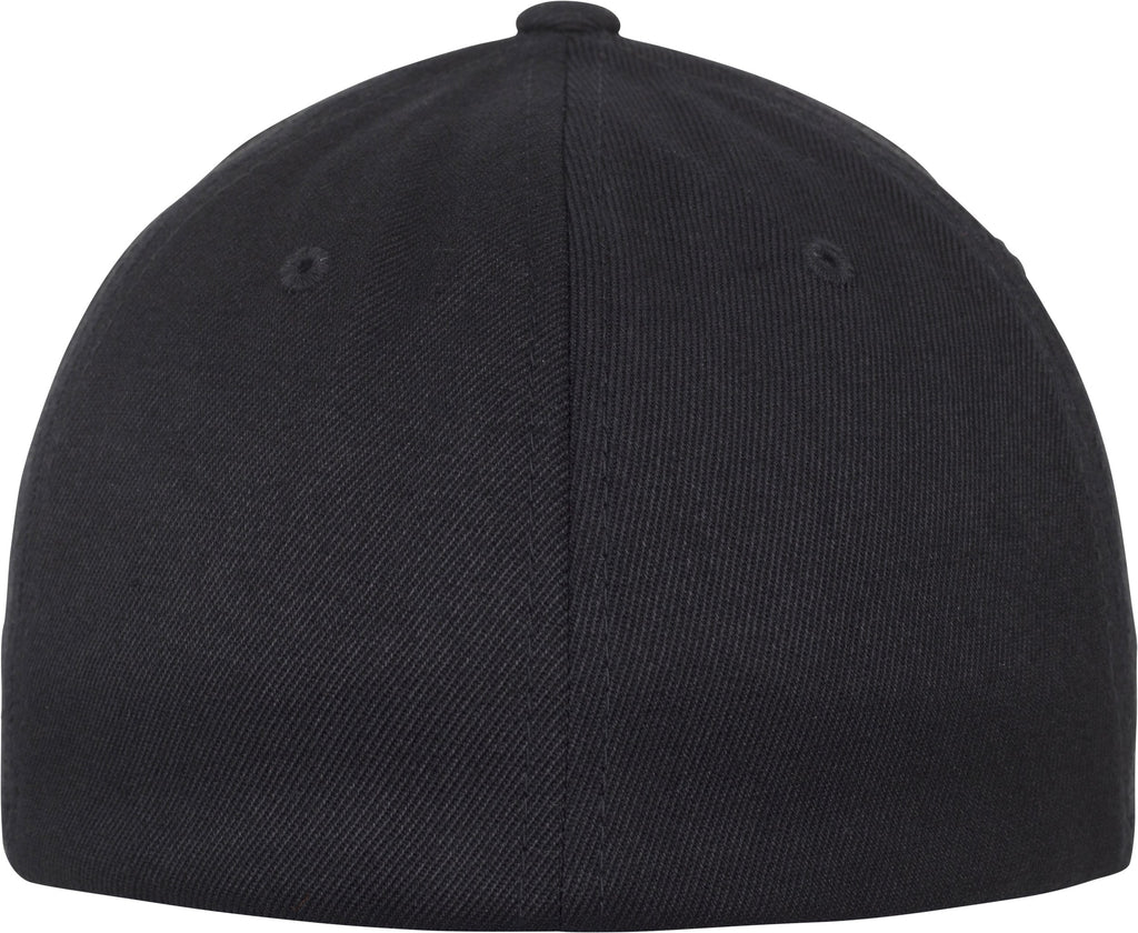 YP046_Black_BACK.jpg