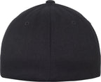 YP046_Black_BACK.jpg