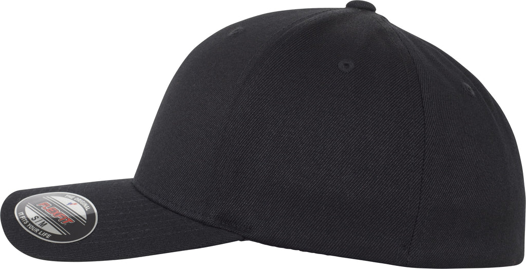 YP046_Black_SIDE.jpg