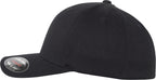 YP046_Black_SIDE.jpg