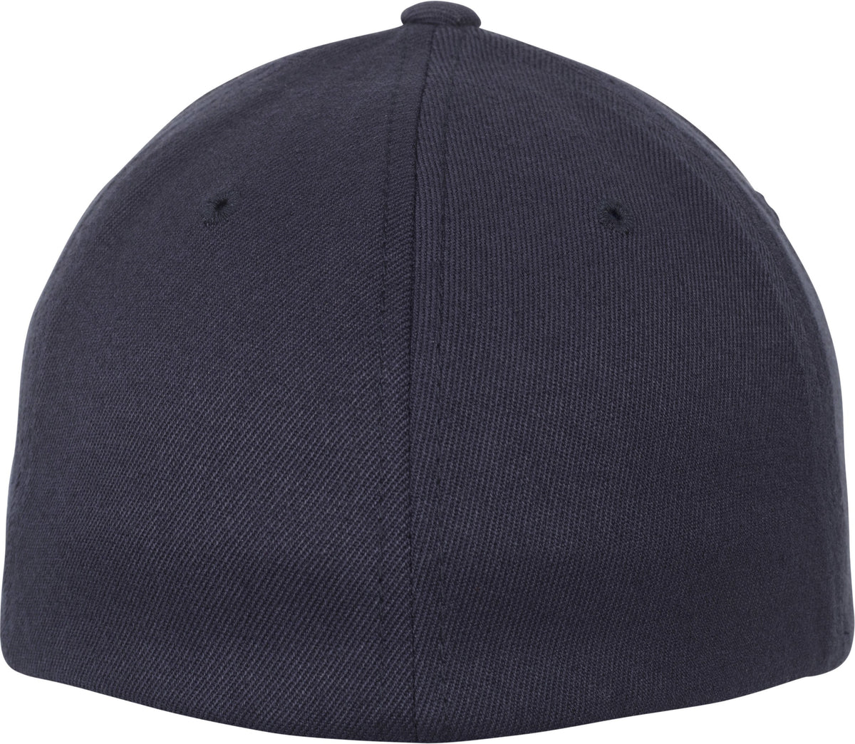 YP046_DarkNavy_BACK.jpg