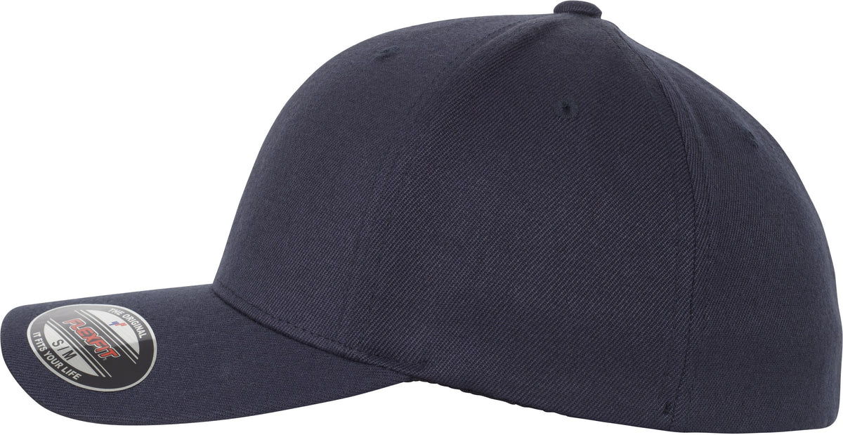 YP046_DarkNavy_SIDE.jpg