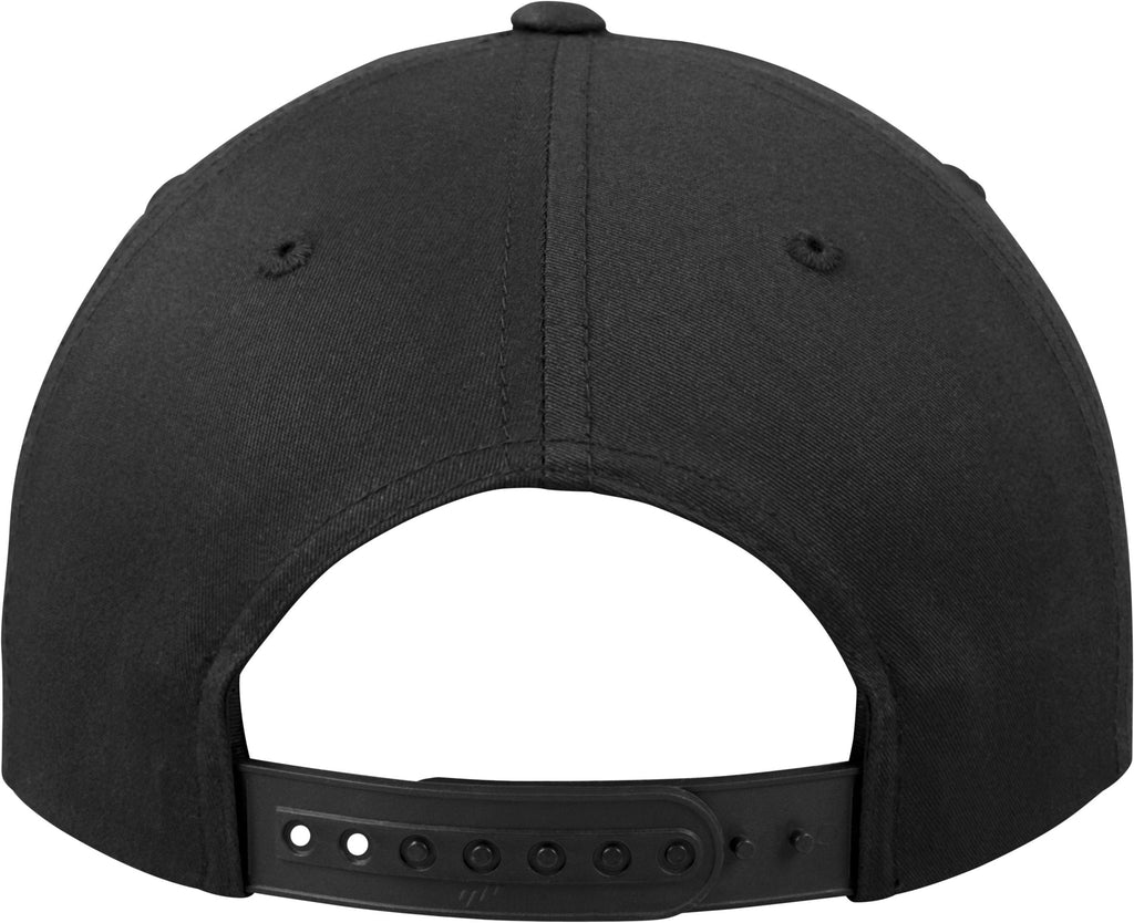 YP047_Black_BACK.jpg