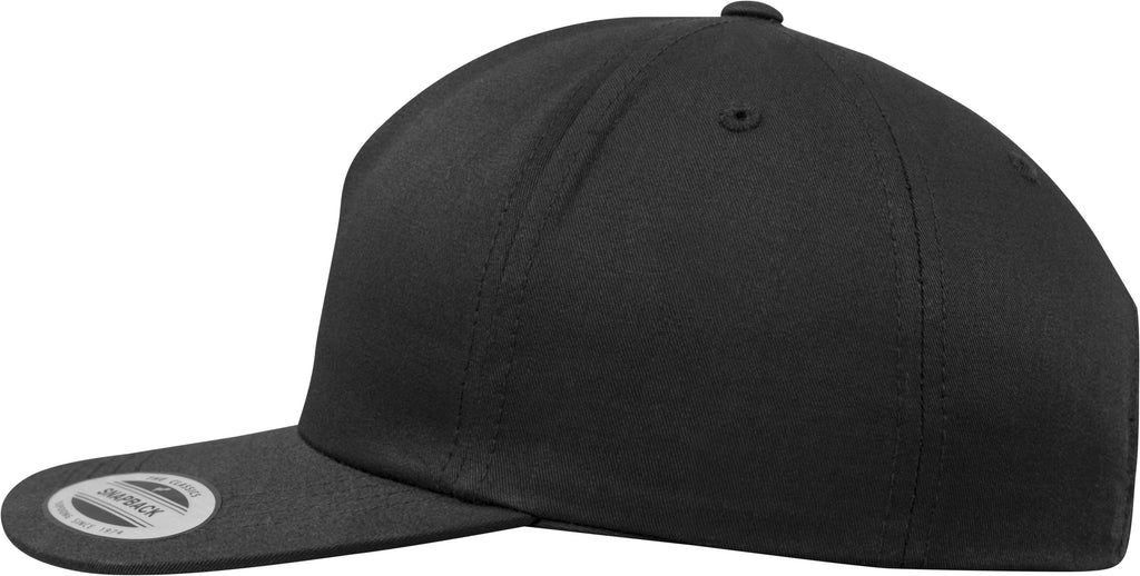 YP047_Black_SIDE.jpg
