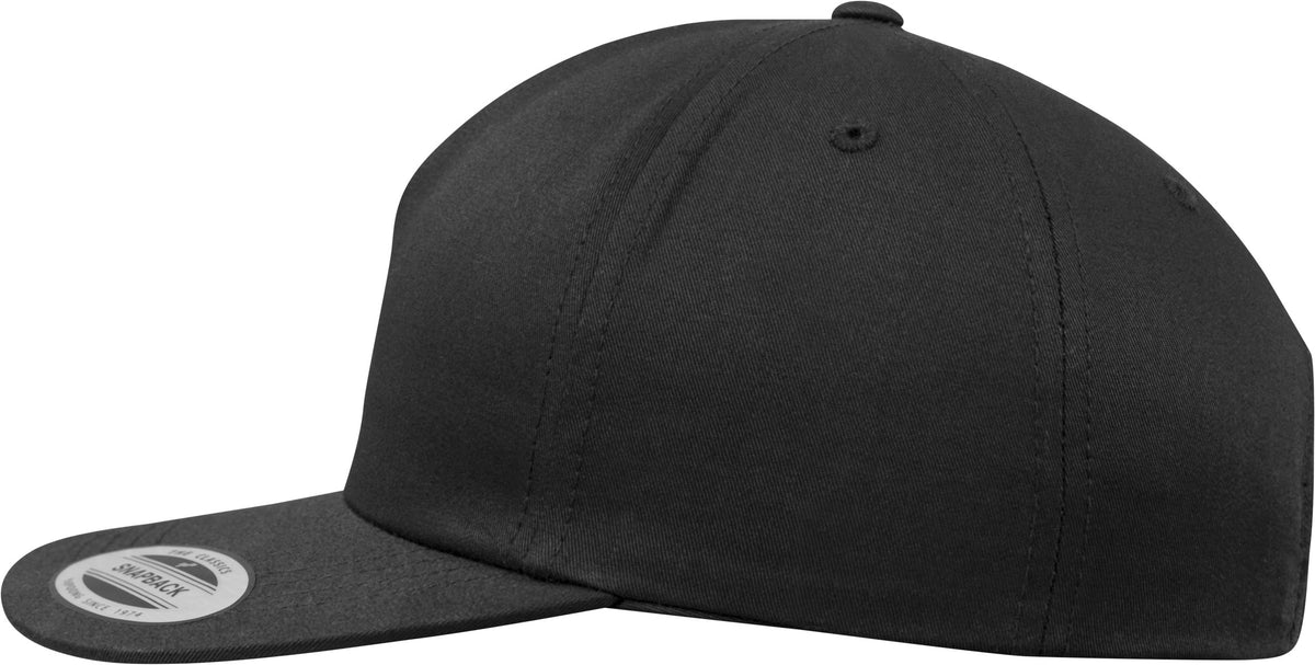 YP047_Black_SIDE.jpg