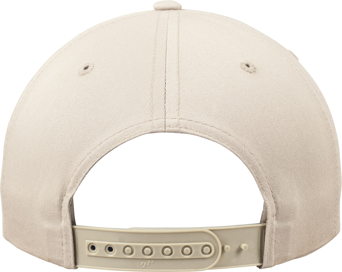 YP047_Khaki_BACK.jpg