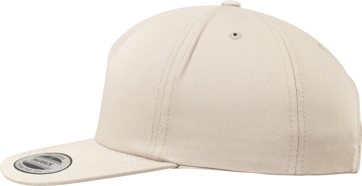 YP047_Khaki_SIDE.jpg