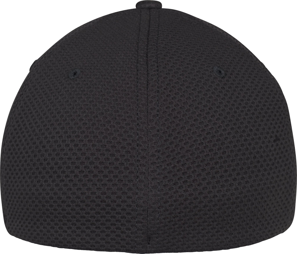 YP052_Black_BACK.jpg