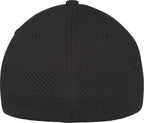 YP052_Black_BACK.jpg
