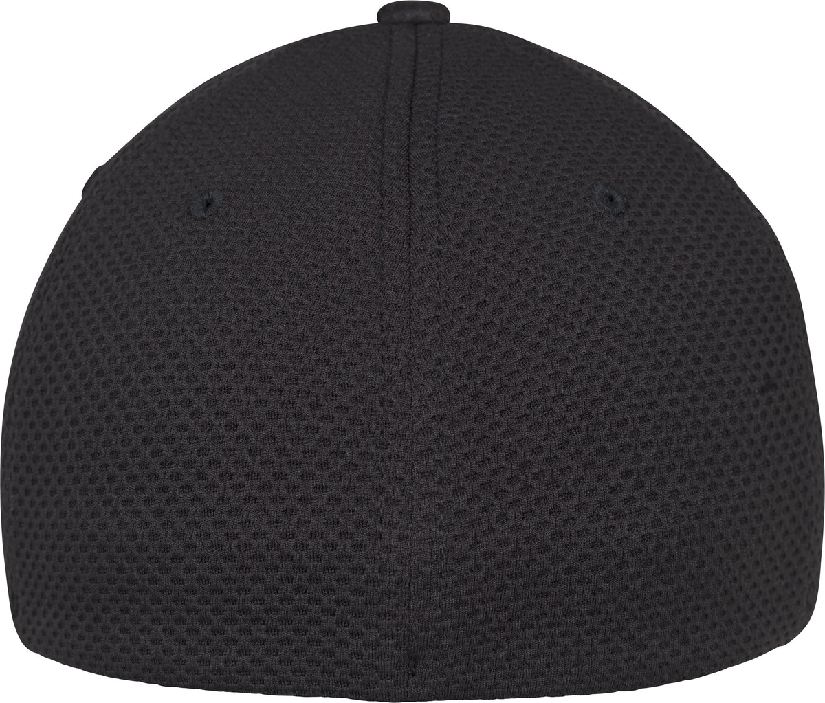 YP052_Black_BACK.jpg