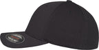 YP052_Black_SIDE.jpg