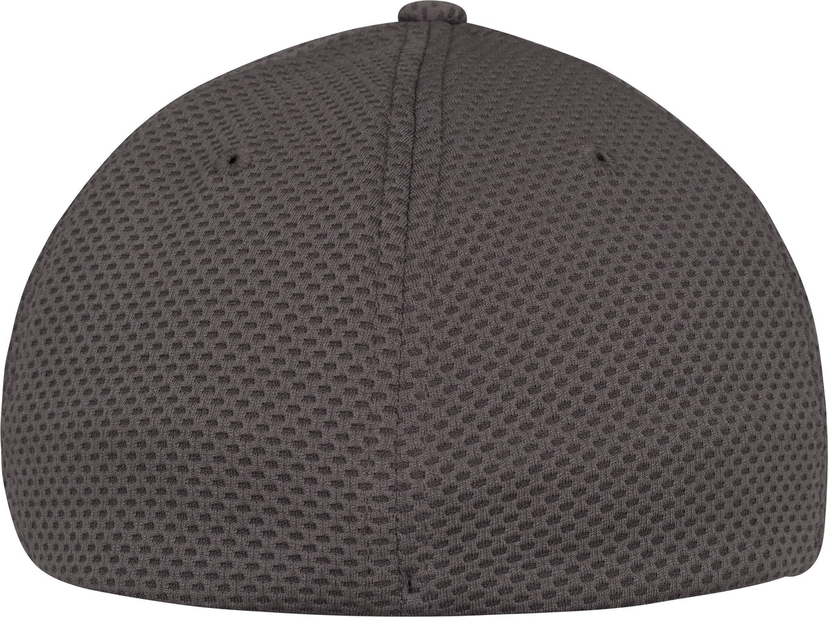 YP052_DarkGrey_BACK.jpg