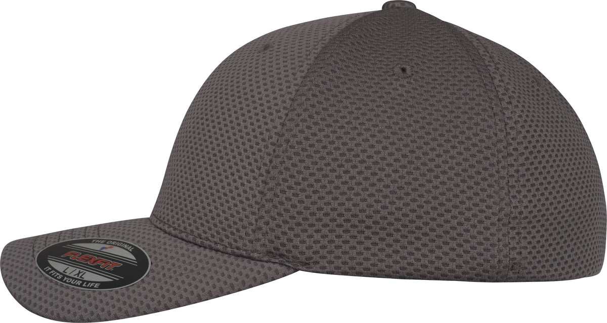 YP052_DarkGrey_SIDE.jpg