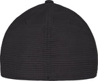 YP053_Black_BACK.jpg