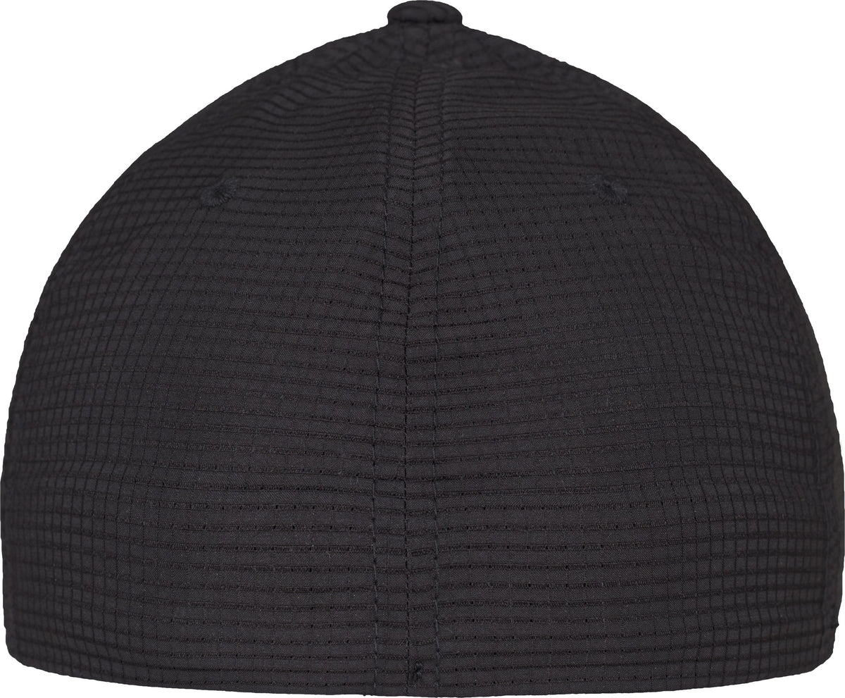 YP053_Black_BACK.jpg
