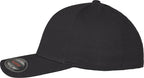 YP053_Black_SIDE.jpg