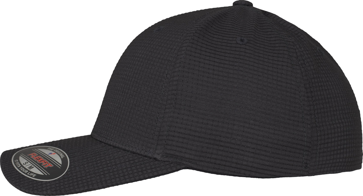YP053_Black_SIDE.jpg
