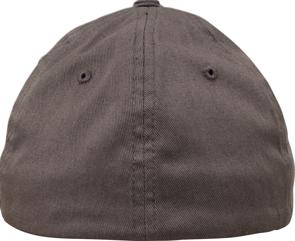 YP055_DarkGrey_BACK.jpg