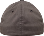 YP055_DarkGrey_BACK.jpg