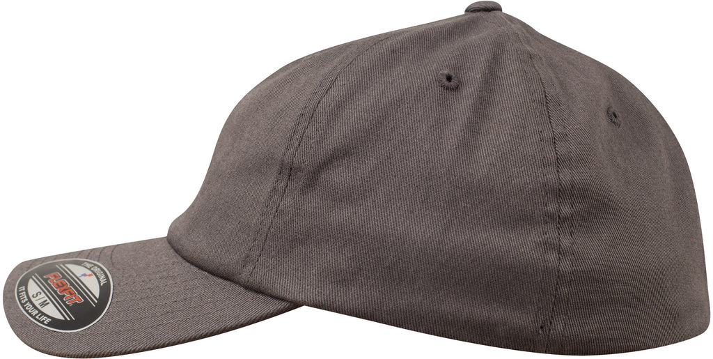 YP055_DarkGrey_SIDE.jpg