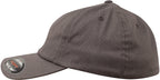 YP055_DarkGrey_SIDE.jpg