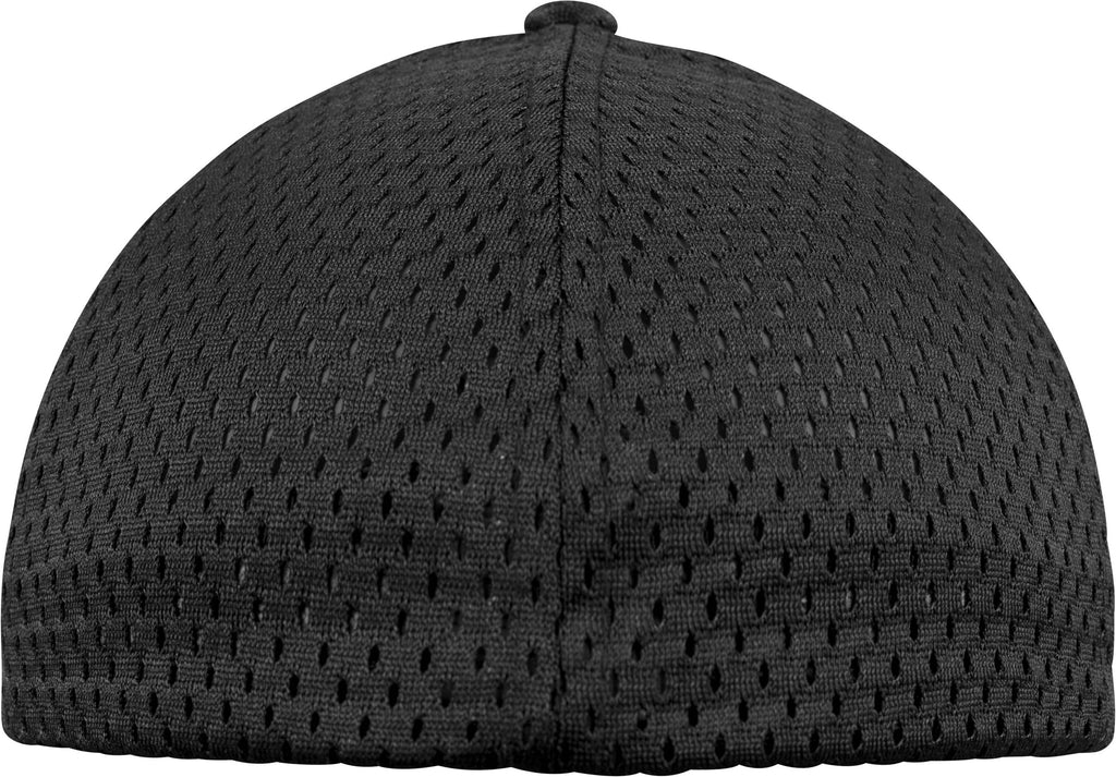 YP056_Black_BACK.jpg