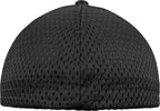 YP056_Black_BACK.jpg