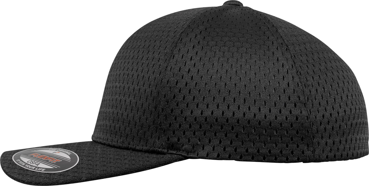 YP056_Black_SIDE.jpg