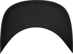YP065_LS40_2026.jpg